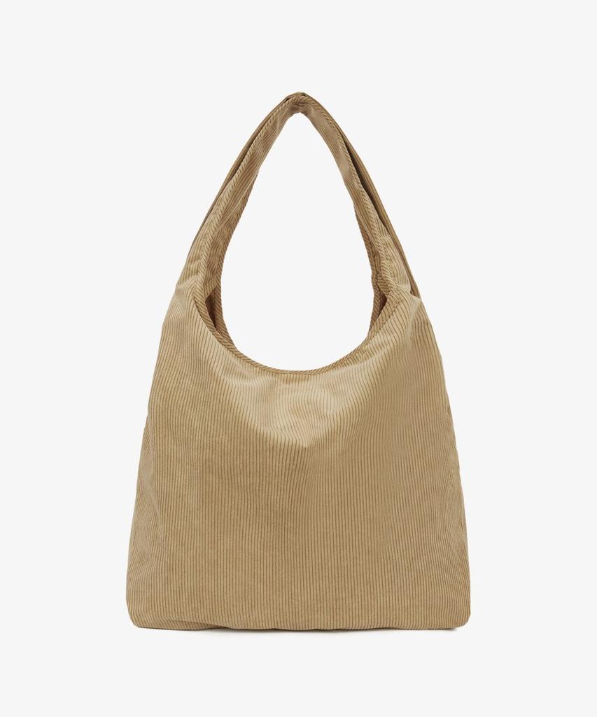The North Face Nn2Pr83A Tnf Trick Bag_Corduroy Light_Beige
