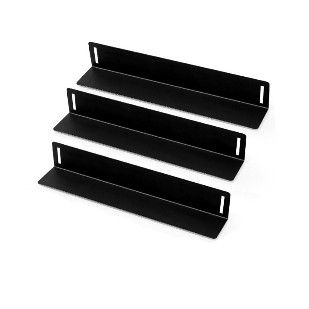 Sturdy Locking System Cargo Divider Non-Slip Trunk Organizer Car Trunk Divider SUV Auto