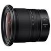 Nikon Объектив NIKKOR Z 14-30mm f/4 S для полнокадровых беззеркальных камер