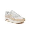 Кроссовки Nike Air Max 1 Premium