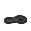 Asics Кроссовки унисекс Superblast 2 Black White 1013A160-001