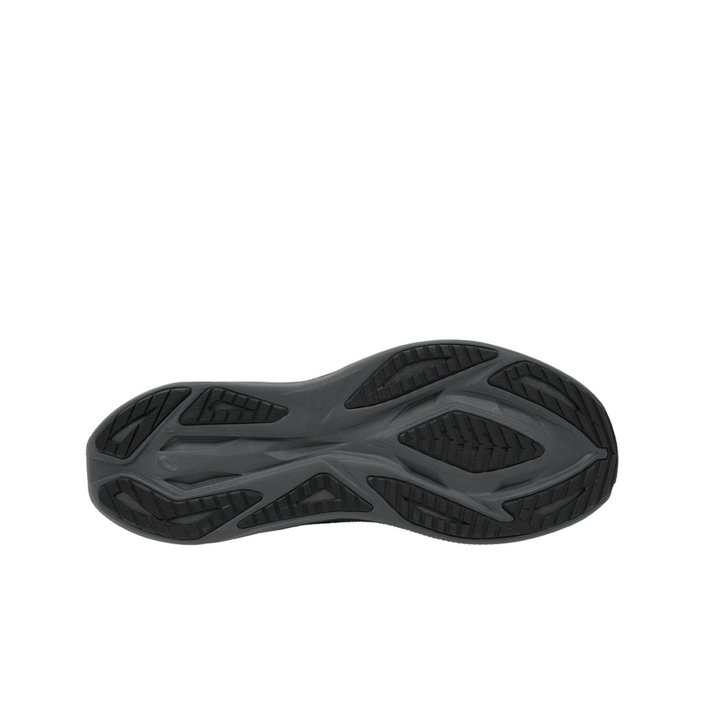 Asics Кроссовки унисекс Superblast 2 Black White 1013A160-001