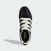 [Adidas] Tokyo Mary Jane JR4790