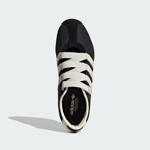 [Adidas] Tokyo Mary Jane JR4790