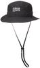 [Cyrus] Hat BOONIE HAT Men's BLACK