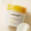 Medicube Койевая кислота Куркума Пады 160 мл 70 шт.