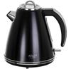 Kettle Adler AD 1343 Black