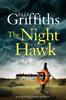 Книга The Night Hawks : Dr Ruth Galloway Mysteries 13
