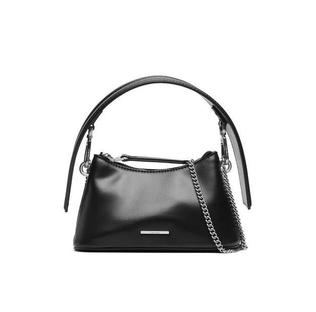 Сумка Calvin Klein Ck Natural Micro Mini Bag