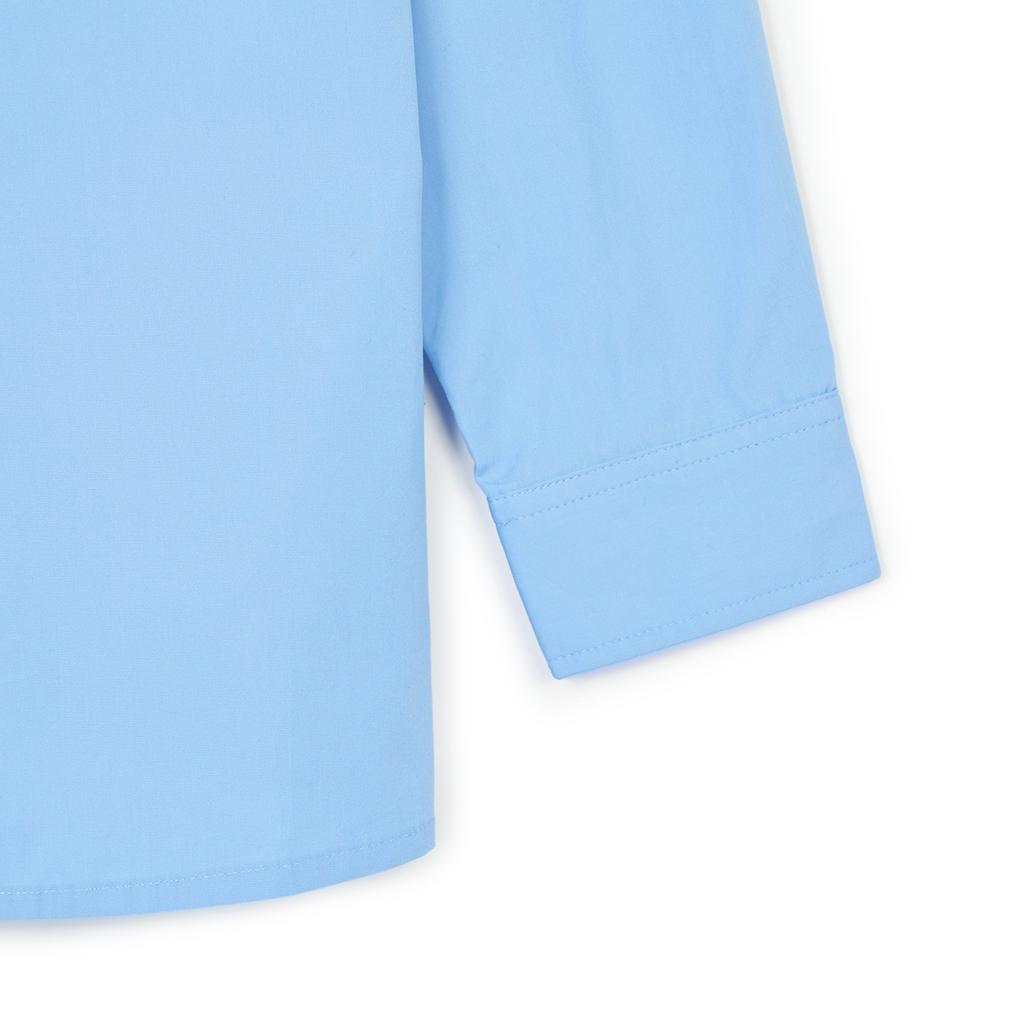 Новая футболка MLB SS24 Los Angeles Dodgers Унисекс Синяя 3AWSM0341-07SBL