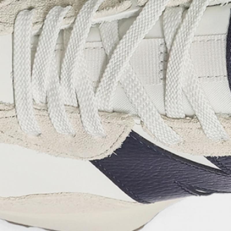 New Balance 327 Кроссовки Ws327kb