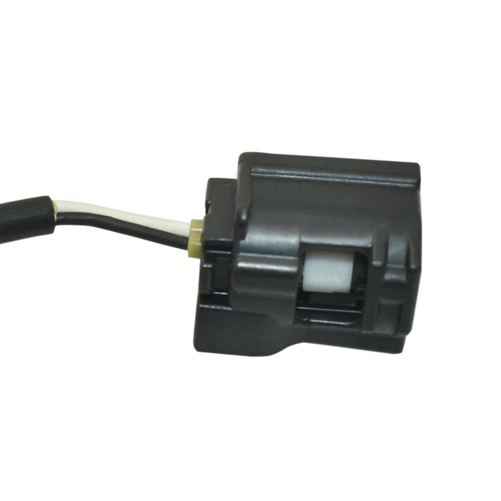 Датчик ABS 89542-33100 LEXUS ES300H ДАТЧИК СКОРОСТИ ПЕРЕДНИЙ ПРАВЫЙ ABS LEXUS ES350 ДАТЧИК СКОРОСТИ ПЕРЕДНИЙ ПРАВЫЙ ABS TOYOTA AVALON ДАТЧИК СКОРОСТИ ПЕРЕДНИЙ ПРАВЫЙ ABS