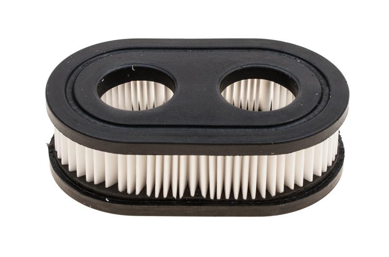 B&S Paper Air Filter Ohv Series 500E Original Part