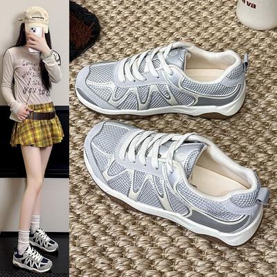 Женская обувь – Кроссовки