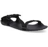 Сандалии Xero Shoes EU Z-trek Ii