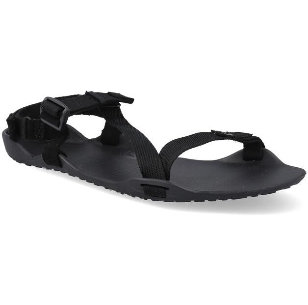 Сандалии Xero Shoes EU Z-trek Ii