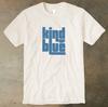 Vintage Jazz Music Fan Graphic Unisex T-Shirt