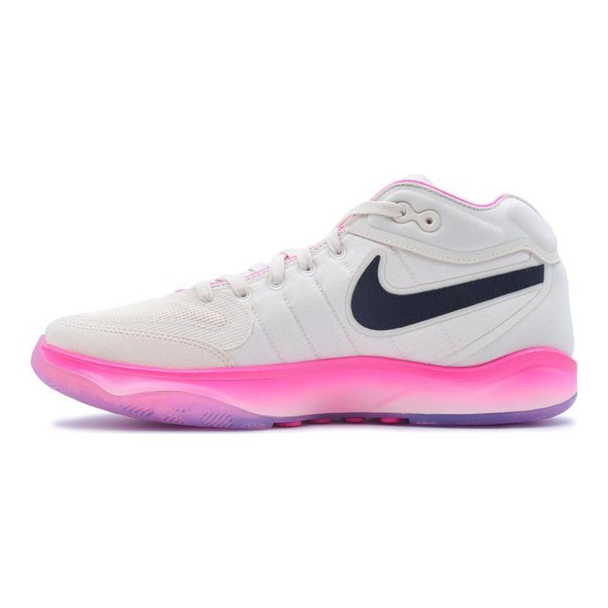 Nike Кроссовки Air Zoom Gt Hustle 2 Community Of Hoops Повседневные DJ9405-800