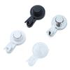 Suction Cup Hook Detachable Vacuum Powerful Hook Household Removable Hook