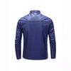 Stand collar leather jacket for men, motorcycle jacket, autumn/winter new leather jacket, slim-fit, stylish men's wear