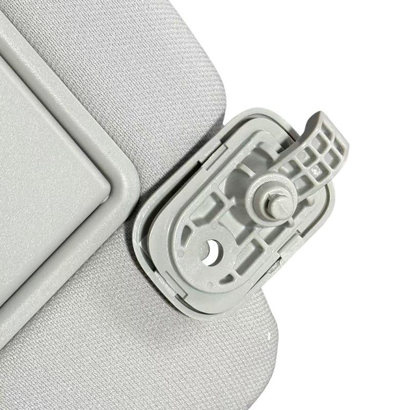 Солнцезащитный козырек для автомобиля Changan Yida Yidong - Автоаксессуары