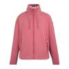 Regatta Womens/Ladies Ashlynn Knitted Fleece Jacket
