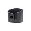NTSM5 Motorcycle Sticker/Car Key Storage Box Organizer Auto Dashboard Sunglasses Card Holder Clip For BMW M G80 G06 G07 G42 G14 G15 X5