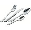 Zwilling BSF Country Cutlery Set, 68 Pcs (02170-468-0)