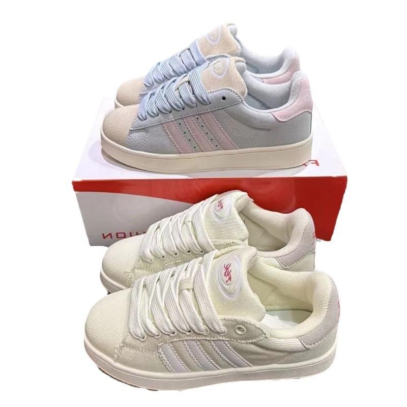 Кроссовки женские, нишевая мята, мамбо, колледж, плоские, кроссовки 2025 года, весна и осень, новая повседневная обувь для студентов