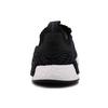 adidas Женские кроссовки NMD_R1 Stlt Primeknit 'Indigo' Женские AC8326