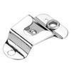 5 шт. Клипса для подвешивания ручного микрофона для TM471 TM281 для GM300 GM950 GM3688