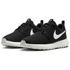 Nike Кроссовки Roshe Golf Next Nature 'Black White' DV1202-002