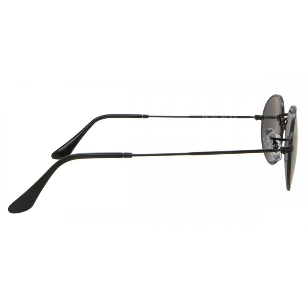 Солнцезащитные очки Ray Ban Rb3547 002 B1 Унисекс