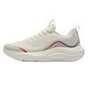 ERKE Ling Feng 2 Running Shoes