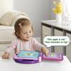 LeapFrog Learning Friends 100 Word Book, 9.4" Wide X 9.4" High X 1.9" Deep, 80-601560