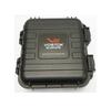 Наручные часы Vostok Europe VK61-575A588