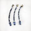 Wanchyou Dongfeng Tianjin Oil-Water Separator Sensor Harness