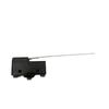Omron Z-15HW24-B Mini Lever Micro Switch Available