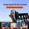 Leapmotor C16 Car Mount for Model 25 ZhiXiang ZunXiang Editions - Modified Accessories for Screen Model