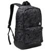 adidas Рюкзак Полиэстер Полиамид Обычный Мужской Черный Adidas EE1083