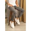 Men's Jogger Pants