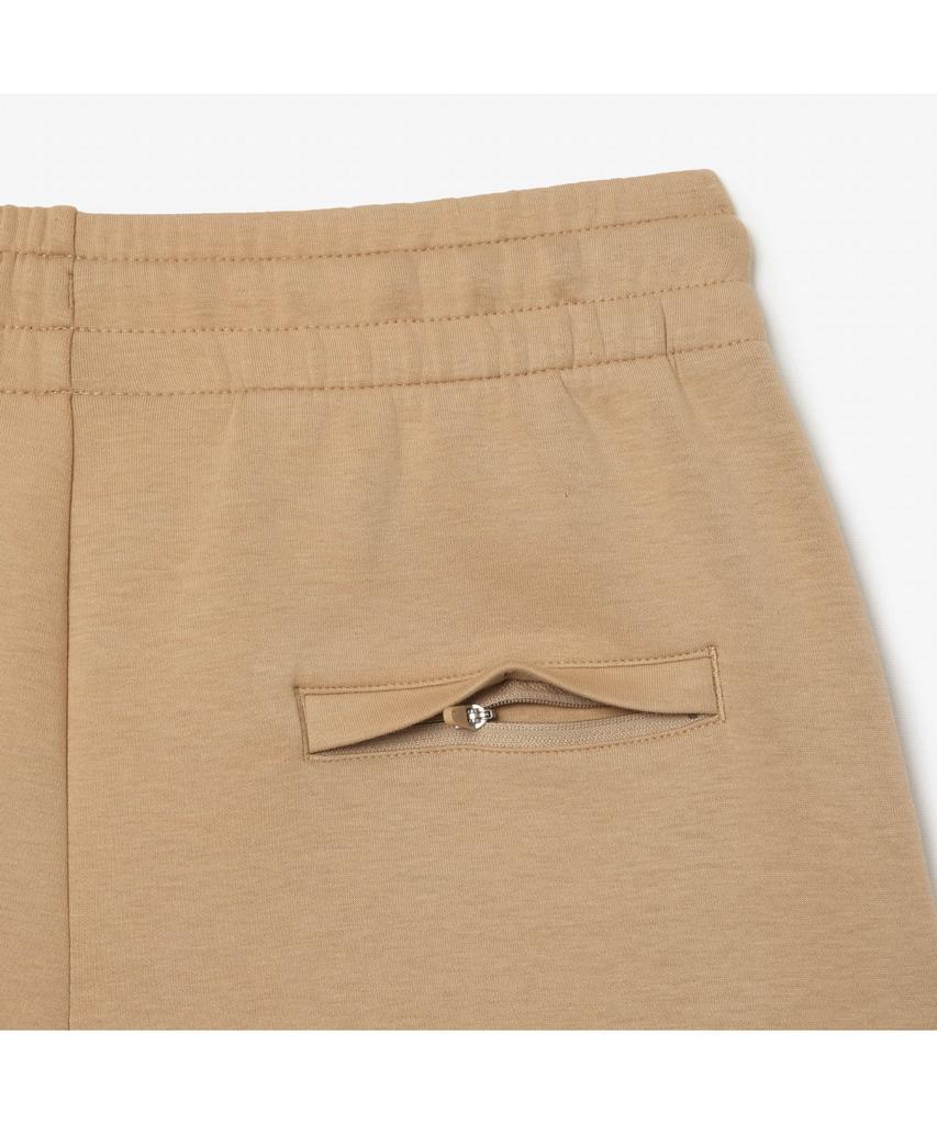 LACOSTE Женские двусторонние брюки-джоггеры Xf0142-54N 02S