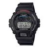 Наручные часы Casio DW-6900U-1ER