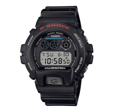 Наручные часы Casio DW-6900U-1ER