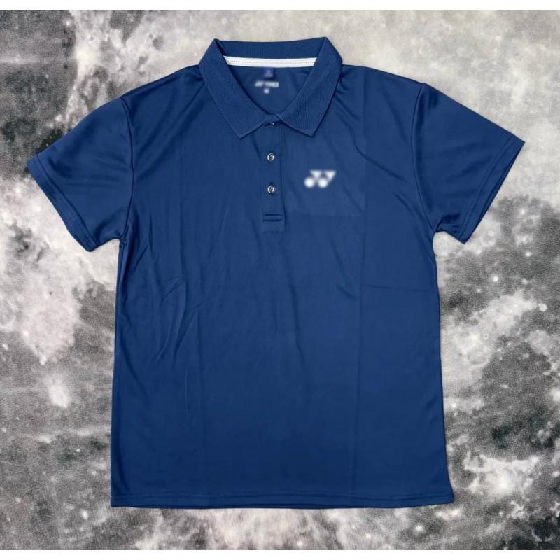 Brazil National Team Football Polo Shirt Arsenal Paris Chelsea Argentina Sports Jersey