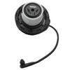 1x Крышка бензобака LR053665 для Land Rover LR3 LR4 Range Rover Sport Evoque