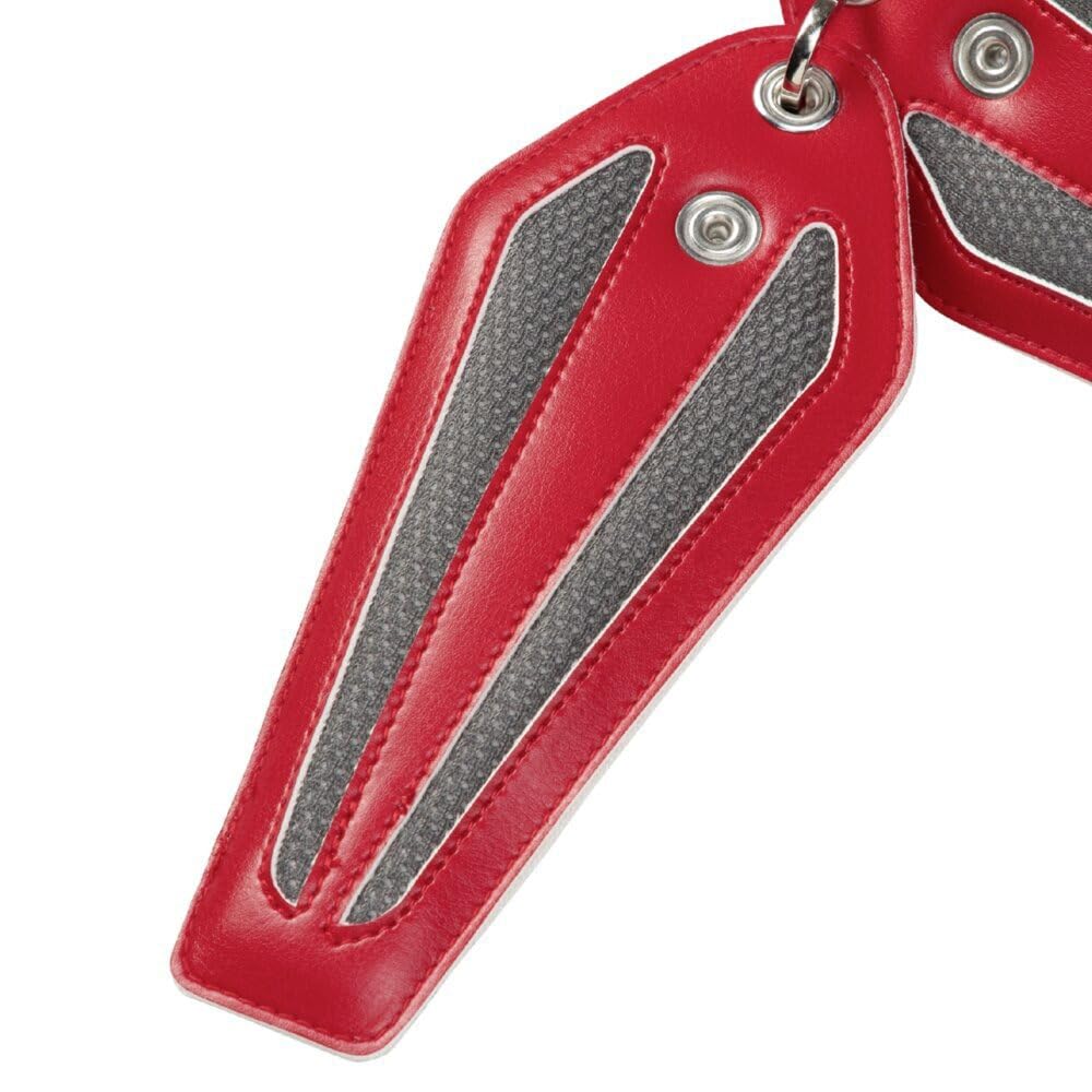 Mizuno Limited Edition Batting Glove for Batting Gloves Same-day shipping! Holder, Deodorizing, Moisture-Retaining, (1EJET041 miz25ss)