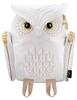 Классический рюкзак Сова WHT [Morn Creations] Женский OW-376