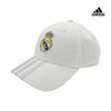 adidas Кепка Бейсболка Real Madrid JX1635