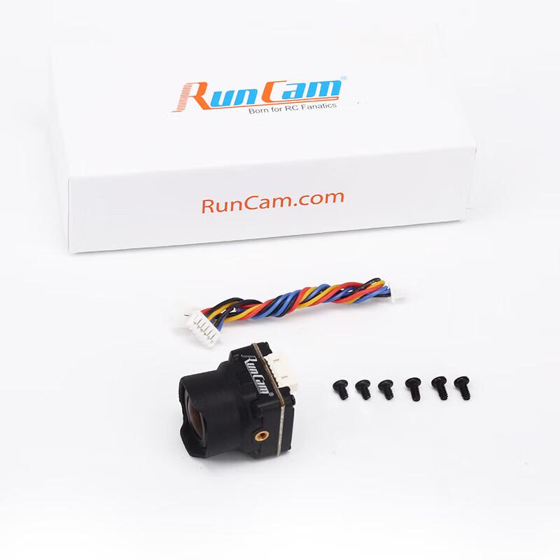 RunCam Phoenix 2 SE FPV Camera